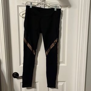 Fabletics leggings